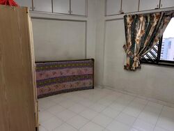 Blk 331 Jurong East Avenue 1 (Jurong East), HDB 5 Rooms #583472361